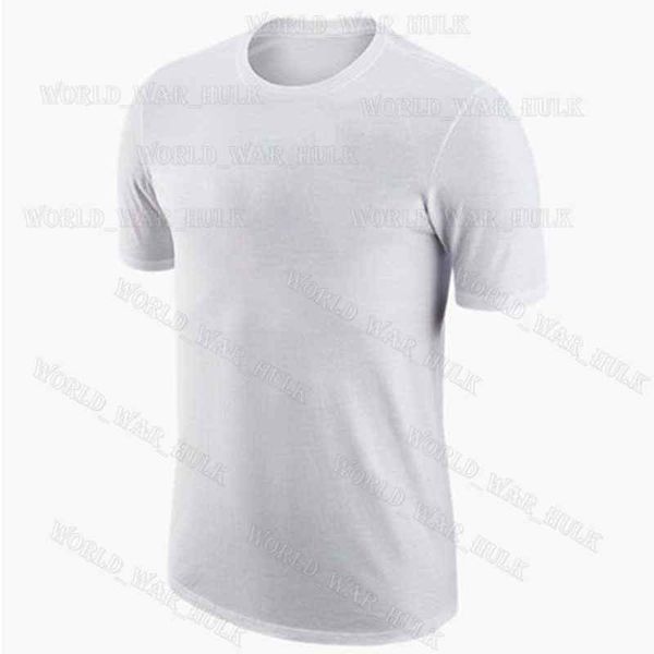 

ncaa 2021 men blue green red youth women tennis c34, White;yellow