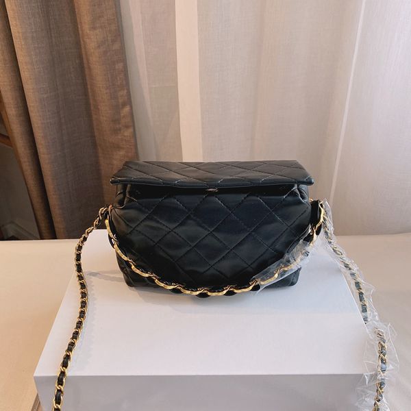 

backpack style bag cross body designer bags handbags leather high-capacity evening party shopping business occasions 7 colors with the origi
