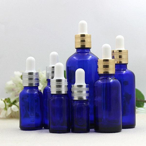 

storage bottles & jars 5ml 10ml 15ml 20ml 30ml 50ml 100ml empty cosmetic essential oil containers glass droppers scent vials skincare essenc