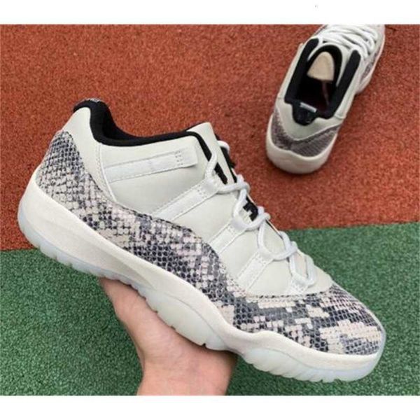 

men basketball shoes sneakers 11 11s bred concord metallic silver orange mens shoes women mens trainers sport new shoe 47