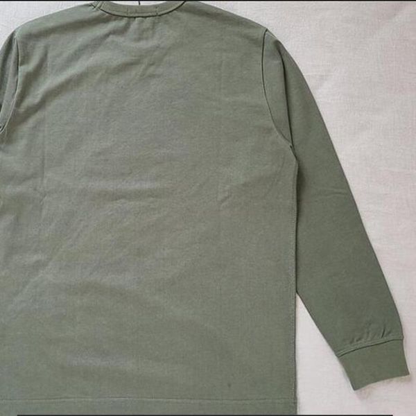 

neck thin 64450 hip sweater crew long sleeve sweatshirts men hop dropship shining sweater hoodie s-3xl wljvm, Black