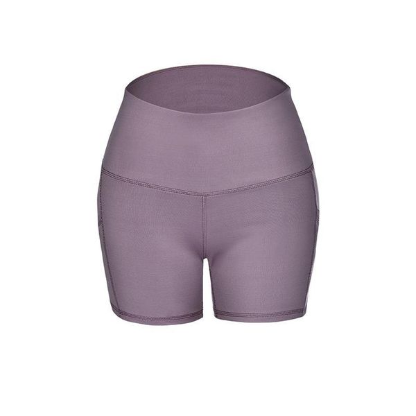 

yoga outfits women summer tight anti running training sports fitness seamless squat proof tummy control workout jogging gym leggings stretch, White;red