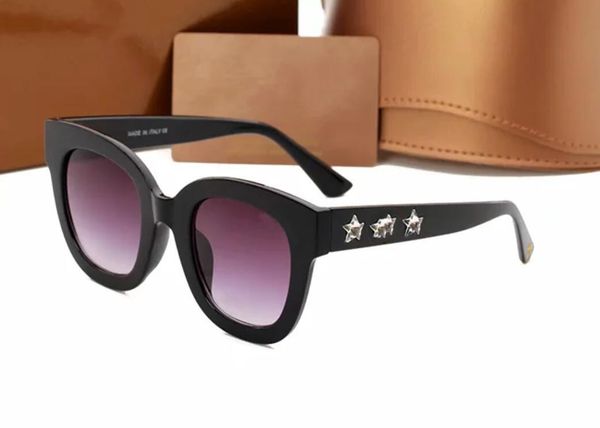 

0208 summer brand ladies uv400 fashion woman cycling glasses classic outdoor sport sunglasses eyewear girl beach sun glass40, White;black