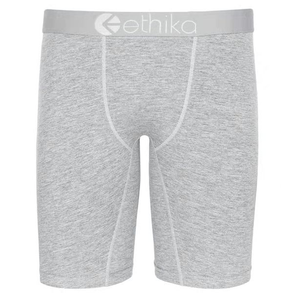 

swimwears ethika briefs men's boxer shorts breif pattern sports hip-hop rock consumer underwear skateboard street fashion stretch s-xl