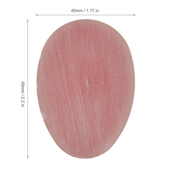 

1pcs egg perfect color changing timer yummy soft hard boiled eggs cooking kitchen eco-friendly resin eggs timer red 56mm*45mm