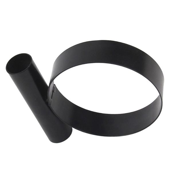 

candle holders 1pc iron art stick decorative holder creative deskdecoration