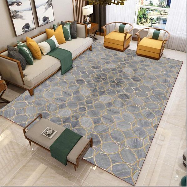 

carpets kitchen mat black white geometry carpet easy to clean modern home rug living room floor door absorb oil area