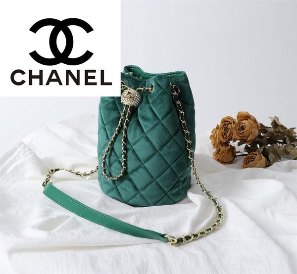 

handbags brand bags designer iconic bags luxury handles shoulder 29100 clutches evening tote bag xwt2