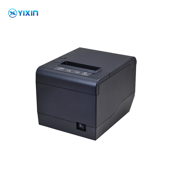 

printers 2021 selling thermal printer in china factory machine receipt with roll paper bluetooth usb