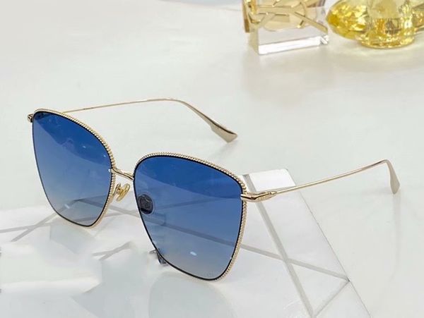 

sun glasses 2021 fashion sunglasses for women casual sunglasses luxury designe women sunglasses alloy frame mixed color lens, White;black