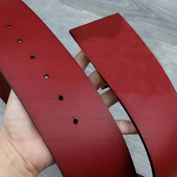 

designer belt woman belts genuine belt womens belts luxury leather color cowhide belt, Black;brown