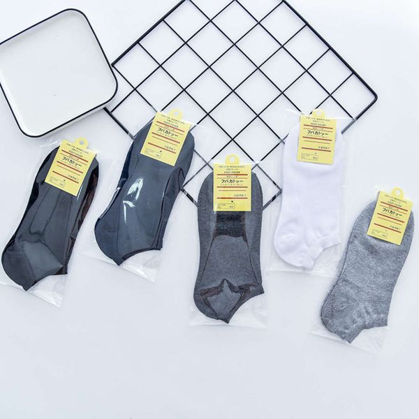 

spring classic thin cotton, Black