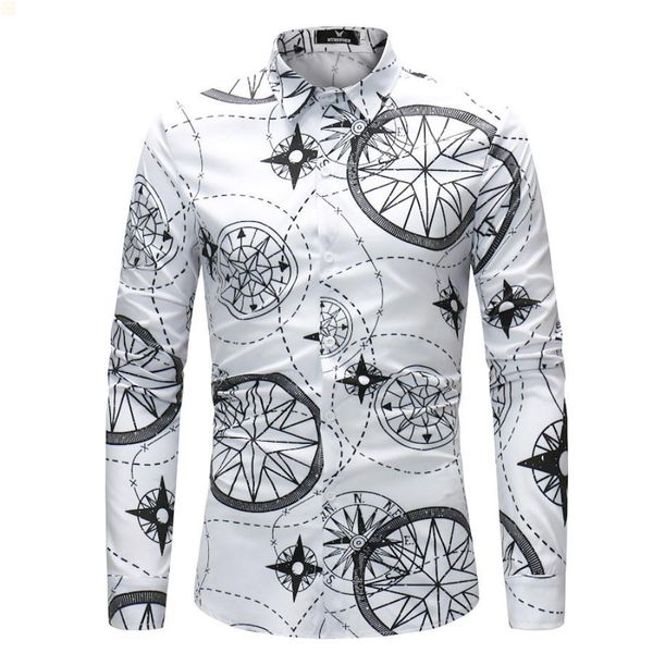 

new designers shirt luxurys crop fashion t-shirt simplicity shirts mens clothes tee shirts originality 2021 8s055, White;black
