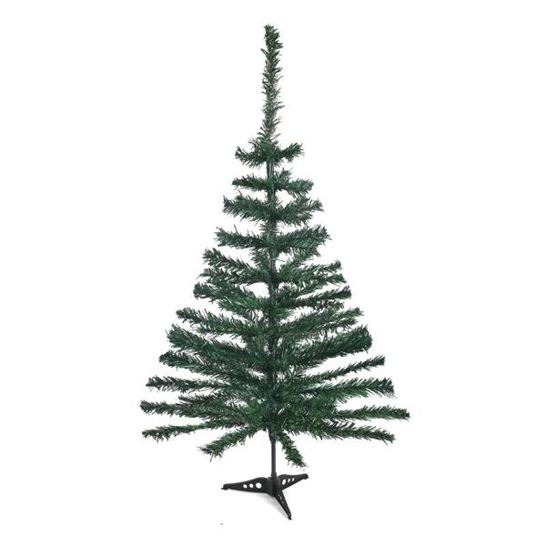 

christmas decorations 30cm, 45cm, 60cm tree encryption gift scene layout home