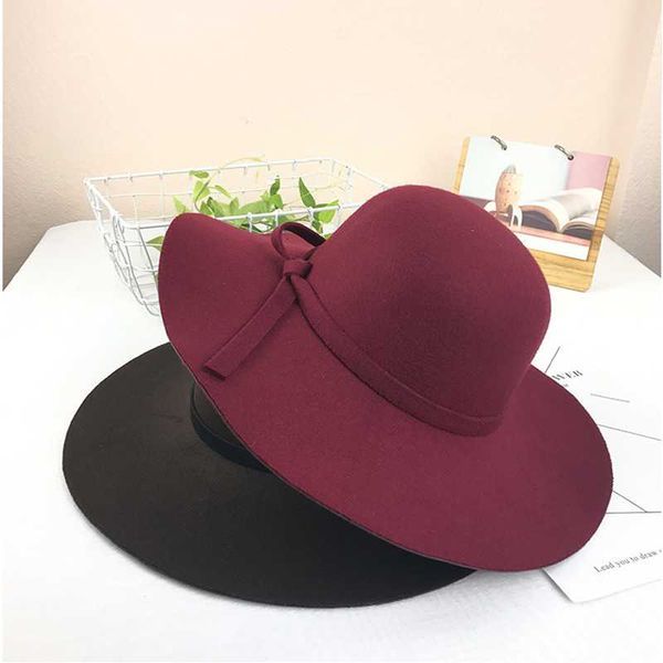 

hair accessories baby summer bowknot hat for sweet girls sun protect caps girl's beach cap pography props kids, Slivery;white