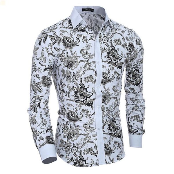 

fashion shirts mens designers shirt tshirt homme new t-shirt simplicity menÂ clothing 2021 mens polo shirt forÂ men 8m465, White;black