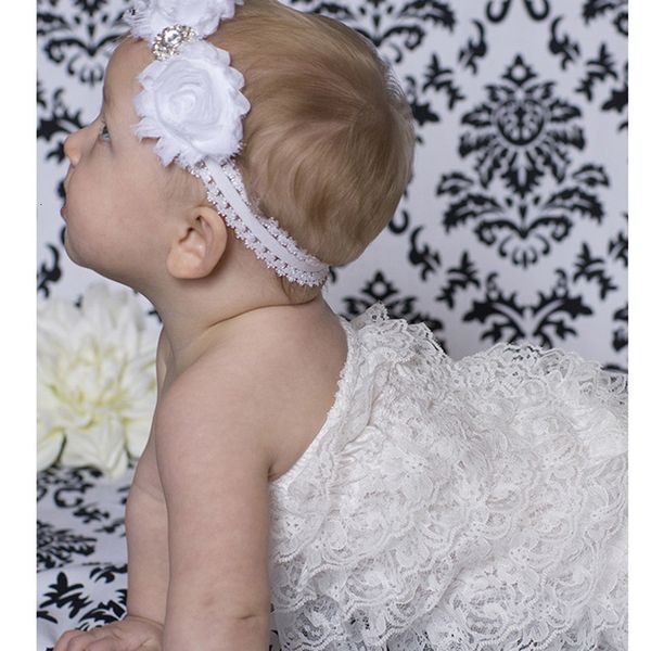 

white lace hathaway children's bodysuit lovely bra baby creeper