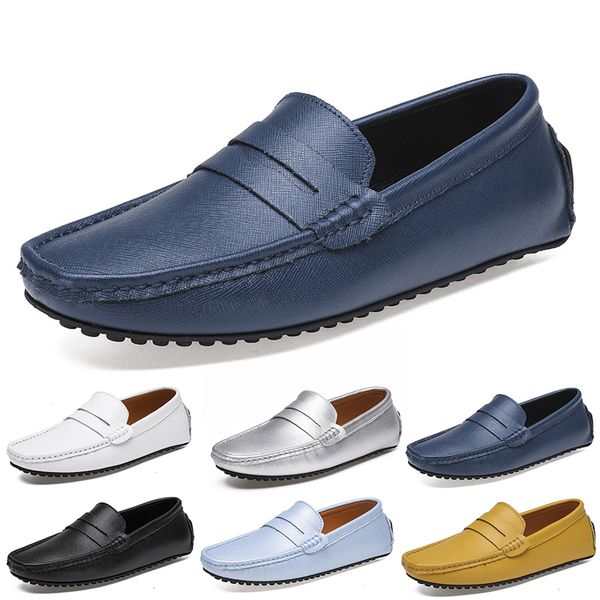 

non-brand mens runnings shoes splits oranges blacks whites greys white navys blues sliver wholesale mens trainer sneakers outdoors jogging w
