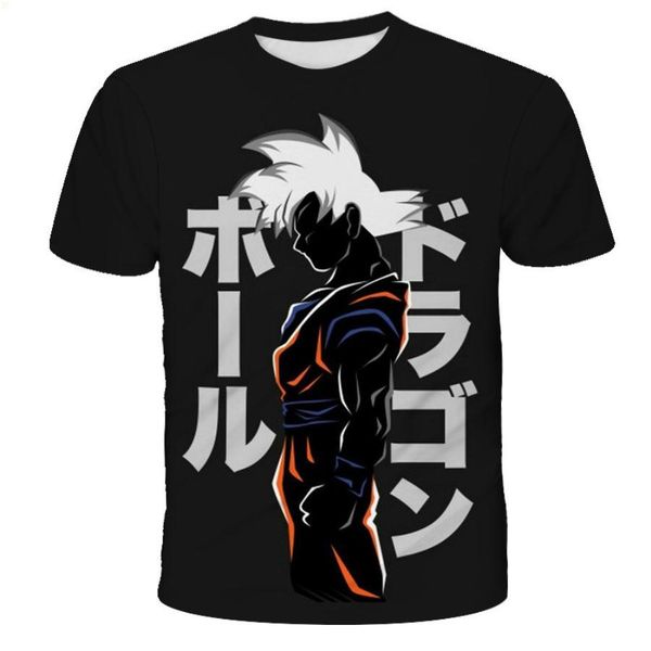 

fashion designers men's t-shirts fitness dress classic camisas de hombre black clothes luxurys crop male for men clothing 3d print t sh, White;black