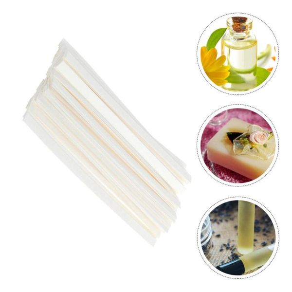 

storage bottles & jars 300pcs perfume disposable fragrance paper scent tester