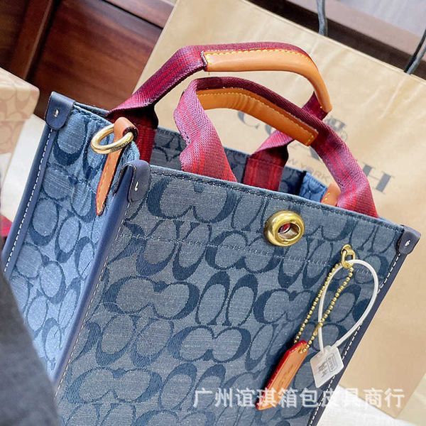 

women luxurys designers bags 2021 womens handbags purses designer crossbody wallet bag louisbags_18 aolai old flower one messenger tote larg