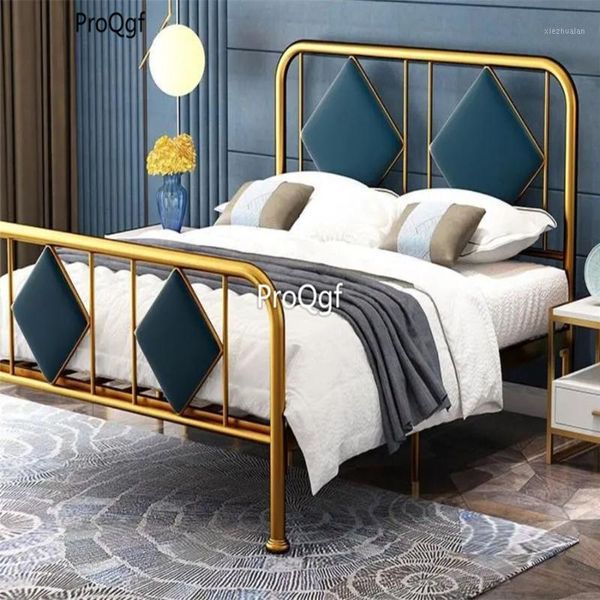 

baby cribs ngryise 1 set geometric shining children bed 120*190cm1