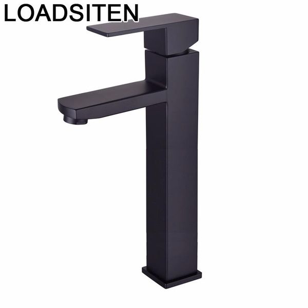 

bathroom sink faucets griferia para lavamanos grifo water musluk parede mitigeur lavabo basin robinet salle de bain torneira tap faucet