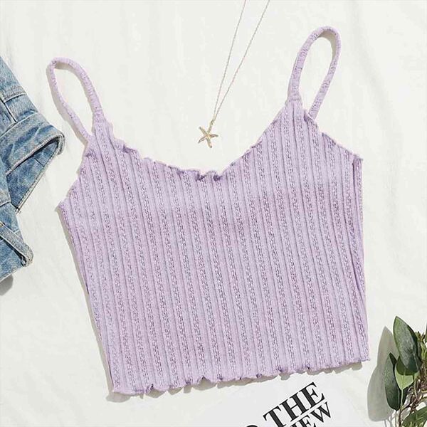 

25 seamless sport fitness women tanks solid sleeveless pullover vest crop shirts camisole summer sexy, White