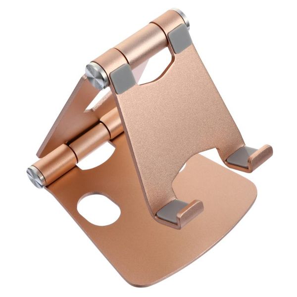

cell phone mounts & holders 1pc multifunction stand folding cellphone holder tablet pc support