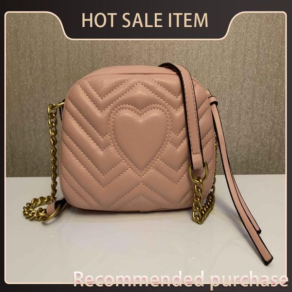 

luxurys shoulder handbag classic fashion handbags women bags bag ladies designer classic style quality messenger bag designers dlmvh
