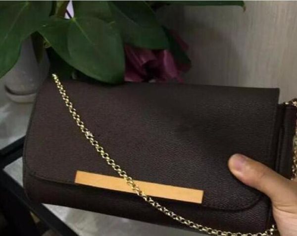 

style fashion famous women handbags genuine leather chain handbag women shoulder bag