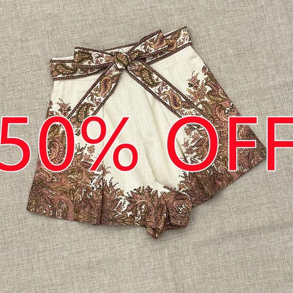 

women's shorts fczhq women 158, White;black