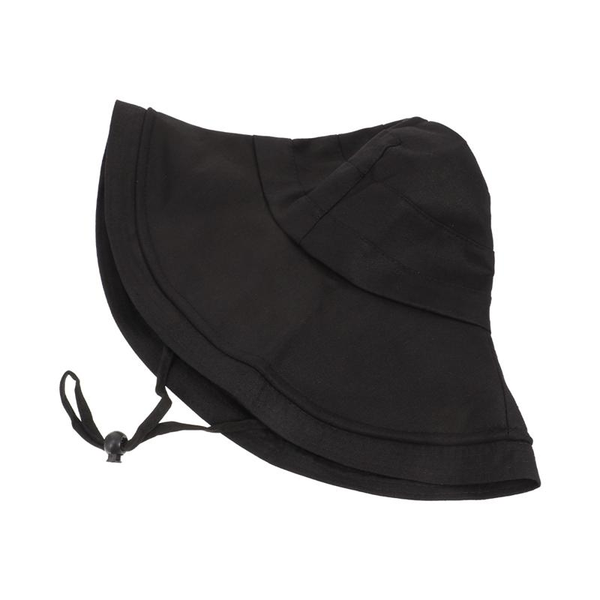 

wide brim hats 1pc stylish fisherman hat thin bucket chic folding sun, Blue;gray