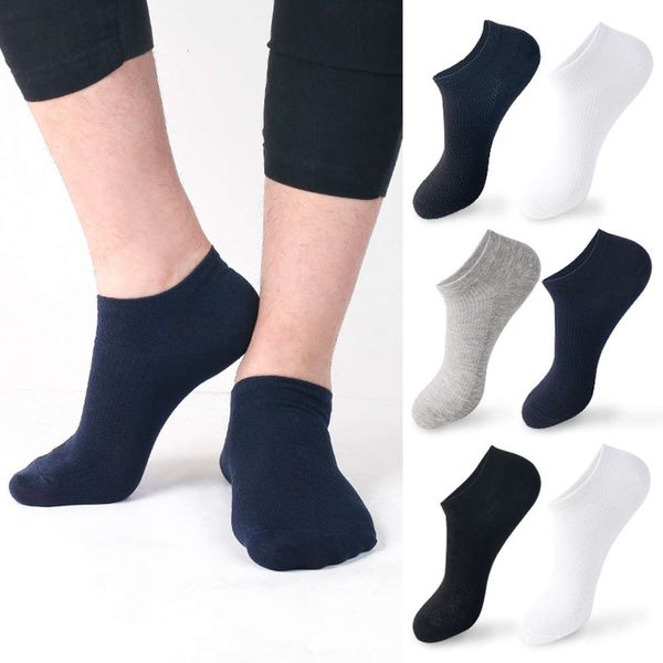 

bamboo women black white short bamboo cotton