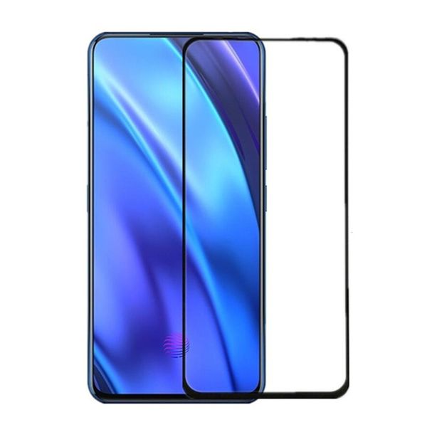 

erqiang high aluminum red rice note9 toughened film red rice 10x high definition film red rice 8a mobile phone film