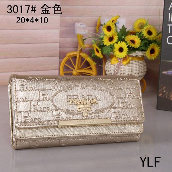 

2020 pu leather bag man crossbody bag brand designer shoulder bags handbags man mini purse clutch holder louis wallet 05, Golden;silver