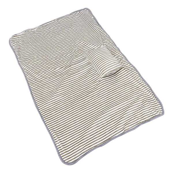 

blankets 1pc electric heated blanket polyester winter home