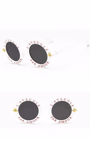 

ladies sunglasses street snap vintage large square sunglasses travel fashion uv400, White;black