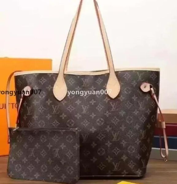 

988 gglvlouisvittonyslvutton handbag luxury should bag fashion tote purse wallet crossbody bags backpack sma00, Red;black