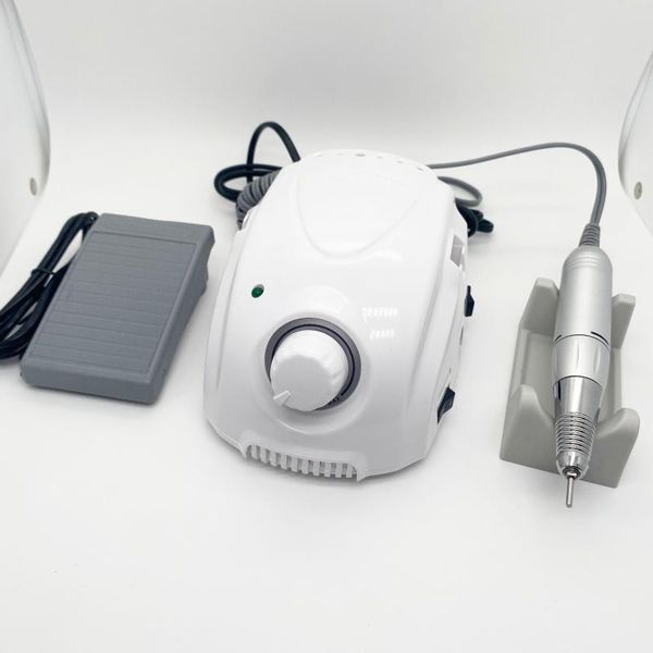 

nail drill & accessories 65w 35000rpm bt-marathon champion handpiece drills manicure machine strong pedicure electric file bits kit