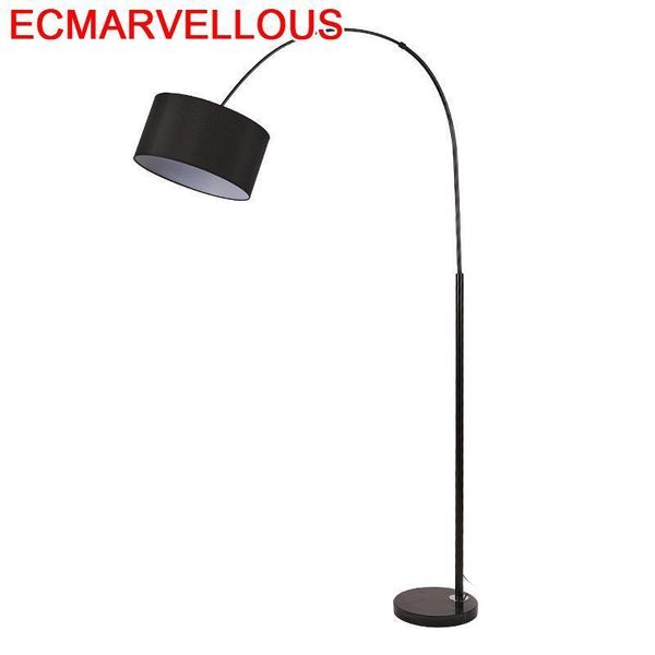 

quarto salon lambader piso vloerlamp stand light tripot lampade da terra lampadaire staande stehlampe lampara de pie floor lamp