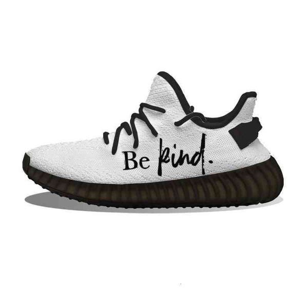 

custom shoes kind running customizedbe shoes mh printed mens trainers outdoor sports sneakers