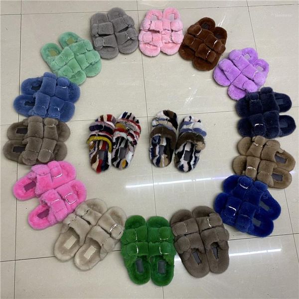 

100% slippers real female rainbow shoes cute flip flops women travel1, Black