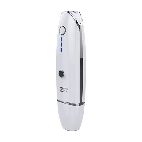 

radar v carving mini hifu ultrasonic face lifting anti aging skin tightening wrinkle removal spa beauty machine