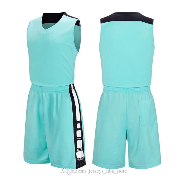 

2021 basketball jersey 426, Black;red