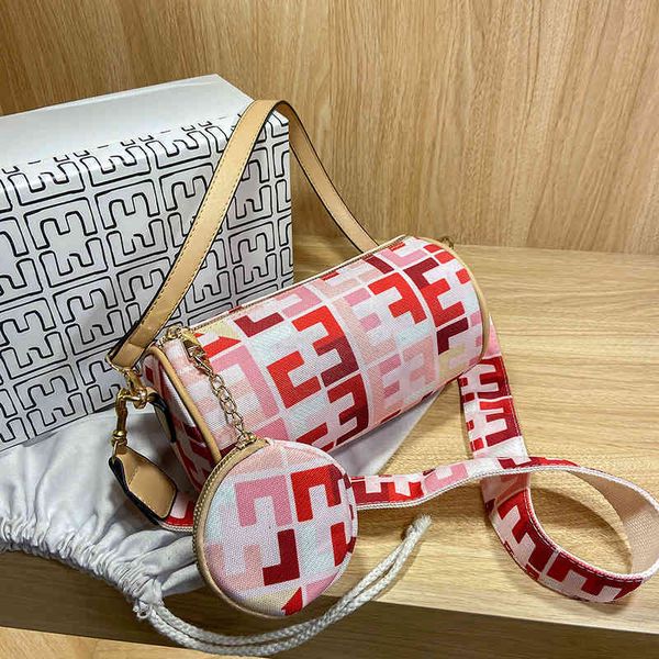 

70% off luxury design handbag new boston pillow bag in spring 2021 q62u