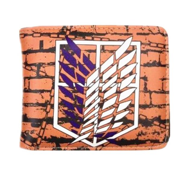 

game boy color attack on wallets pu short coin purse for young boys girls game wallets consoles, Red;black
