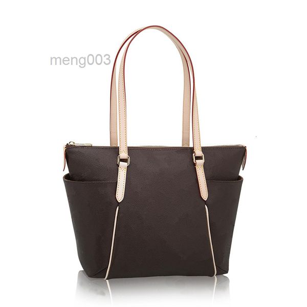

tote bag totes handbag totes womens bag backpack women tote bag purses brown bags leather clutch fashion wallet bags 41016 40cm cg01