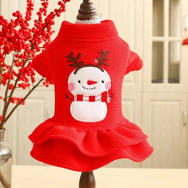 

pet dog coat dog halloween costume pet clothes chihuahua accessories