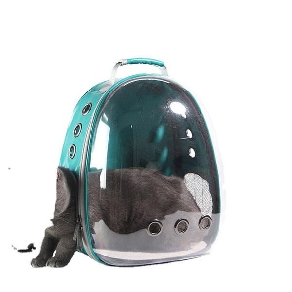 

dog car seat covers cw0015